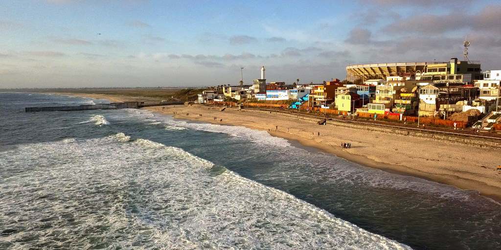 Is Tijuana Safe? Crime, Scams, and Travel Safety Tips