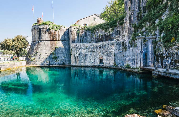 Is Montenegro Safe? 4 Safety Tips to Know Before You Go