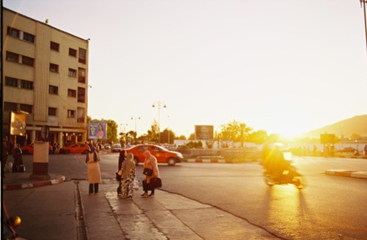 Crime and Law in Morocco: How to Stay Safe When Travelling