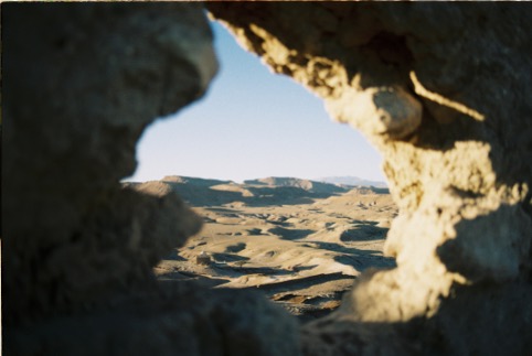 Morocco&rsquo;s rural beauty rewards you, as long as you respect its isolation and stay smart on the trail.