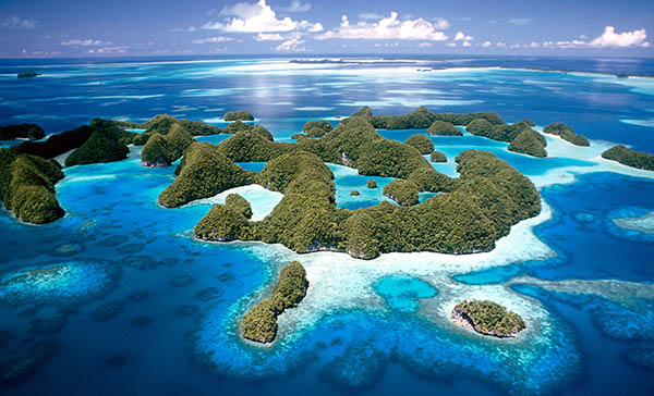 Is Palau Safe? Top 5 Travel Safety Tips