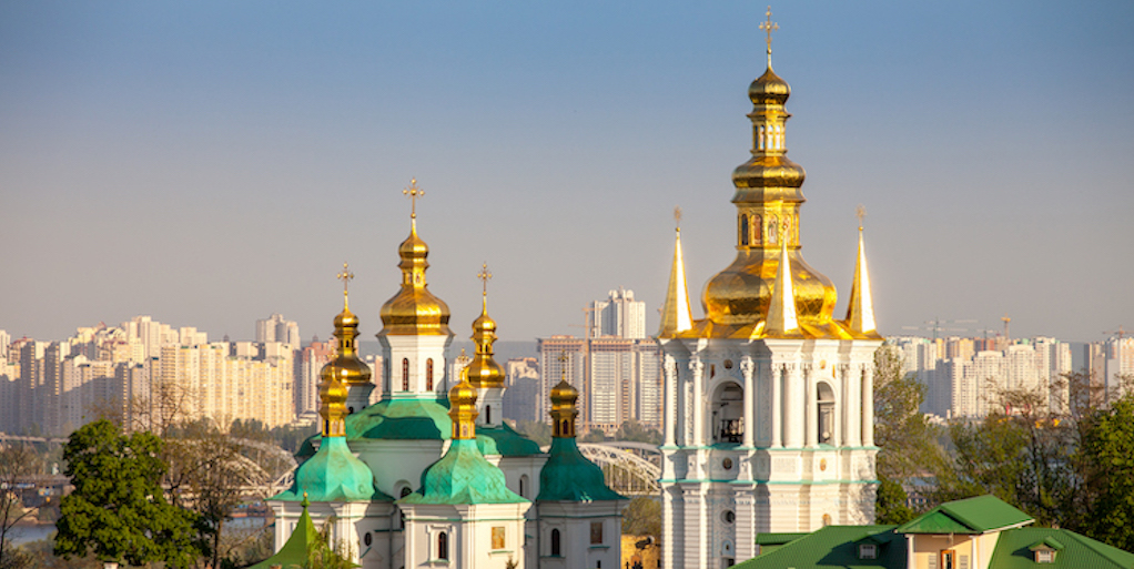 Is Ukraine Safe for Travelers after the Russian Invasion?