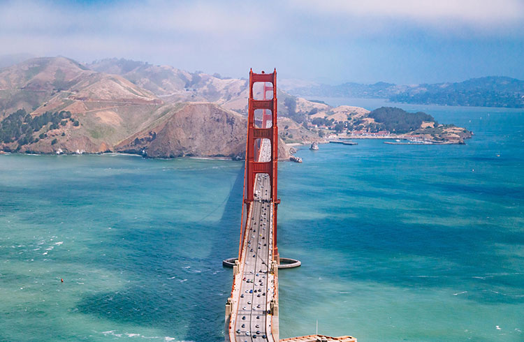Is San Francisco Safe? Tips for Travelers