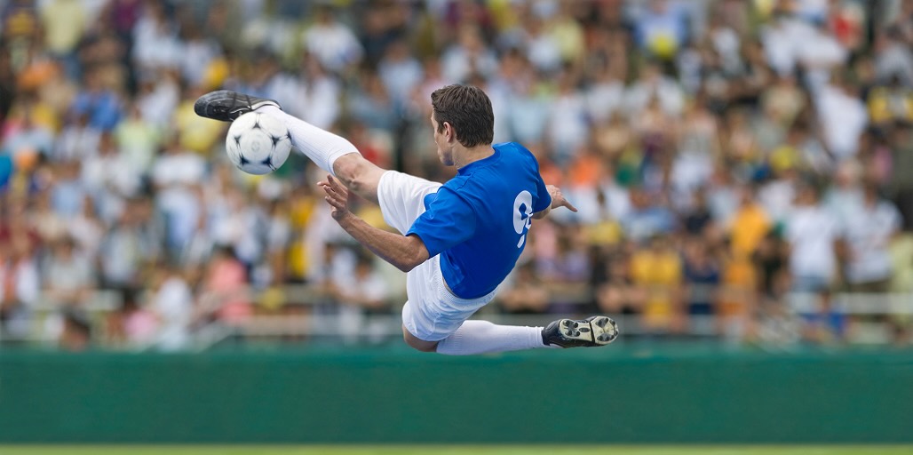 Is It Safe to Travel to Canada for the FIFA World Cup 2026?