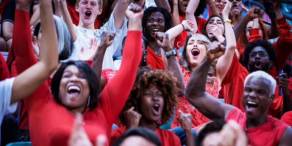 How Cultural Differences Will Impact the FIFA World Cup 2026?