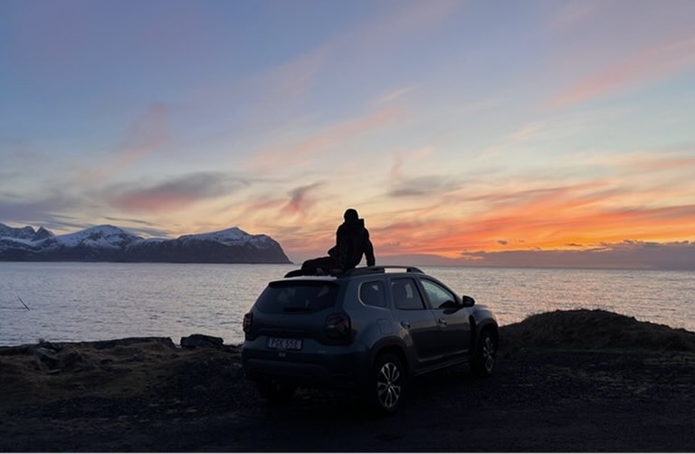 Car Camping Tips: Staying Comfortable in Hot & Cold Weather