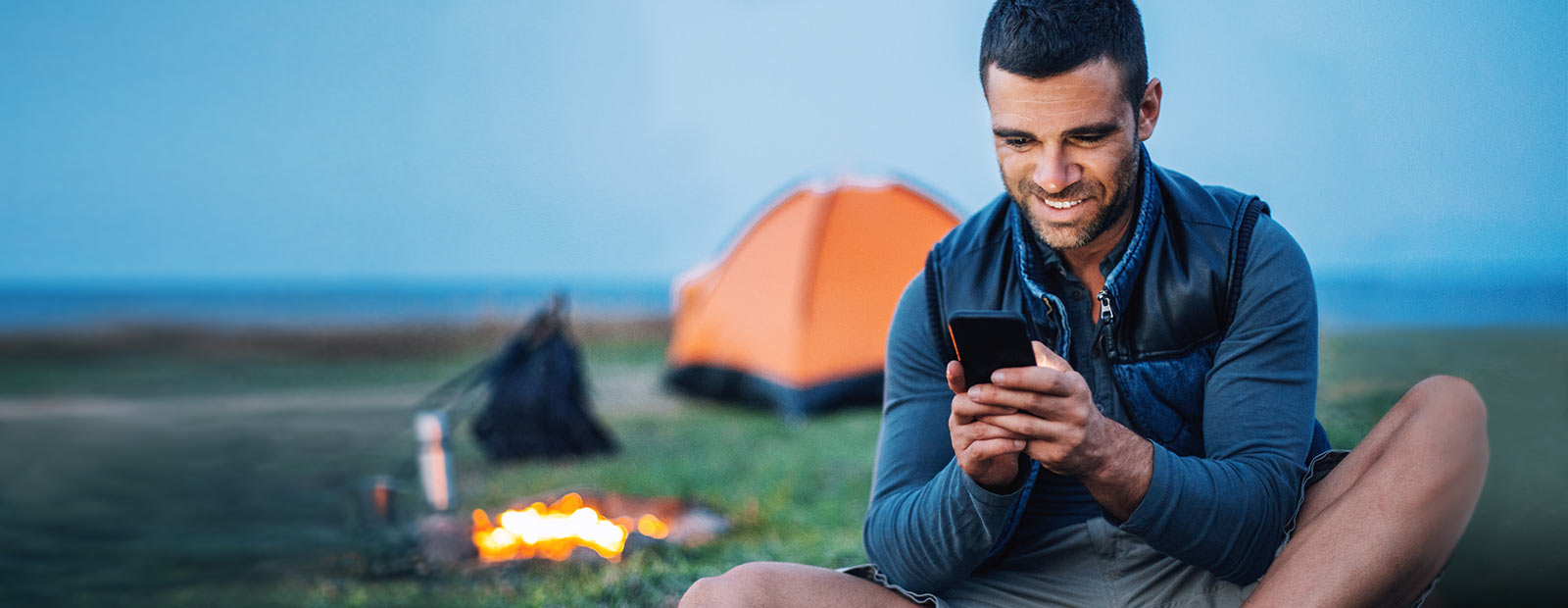 Buy Away From Home | World Nomads