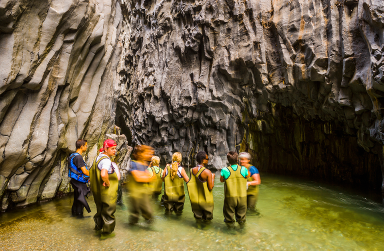 Travel Insurance for Medical Repatriation