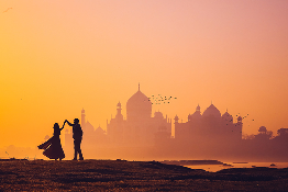 Online travel insurance