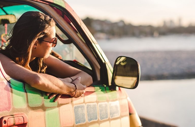 Single Trip Travel Insurance