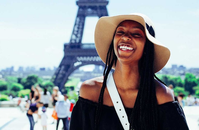 Travel Insurance Coverage for Student Trips