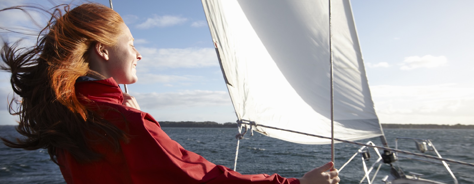 sailing holiday travel insurance
