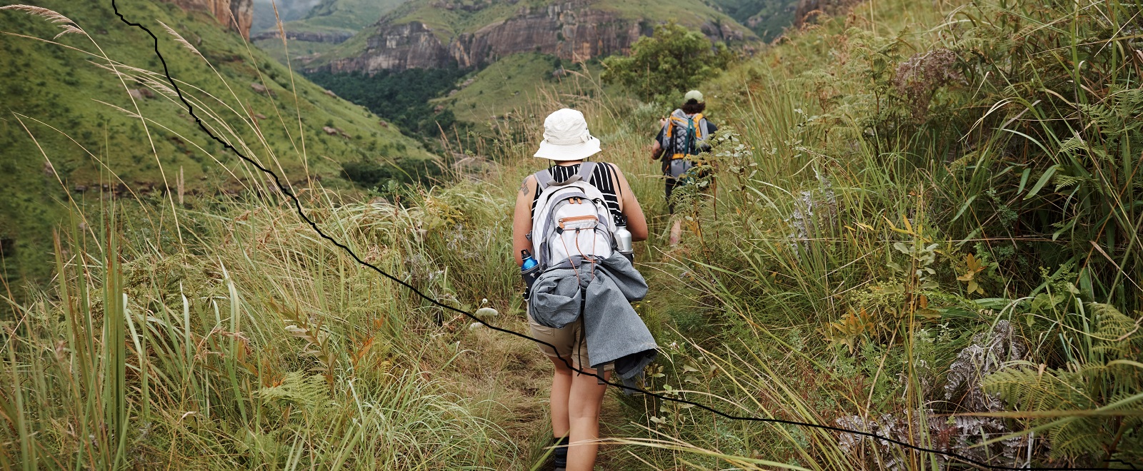 Best Travel Insurance Africa Your Essential Guide