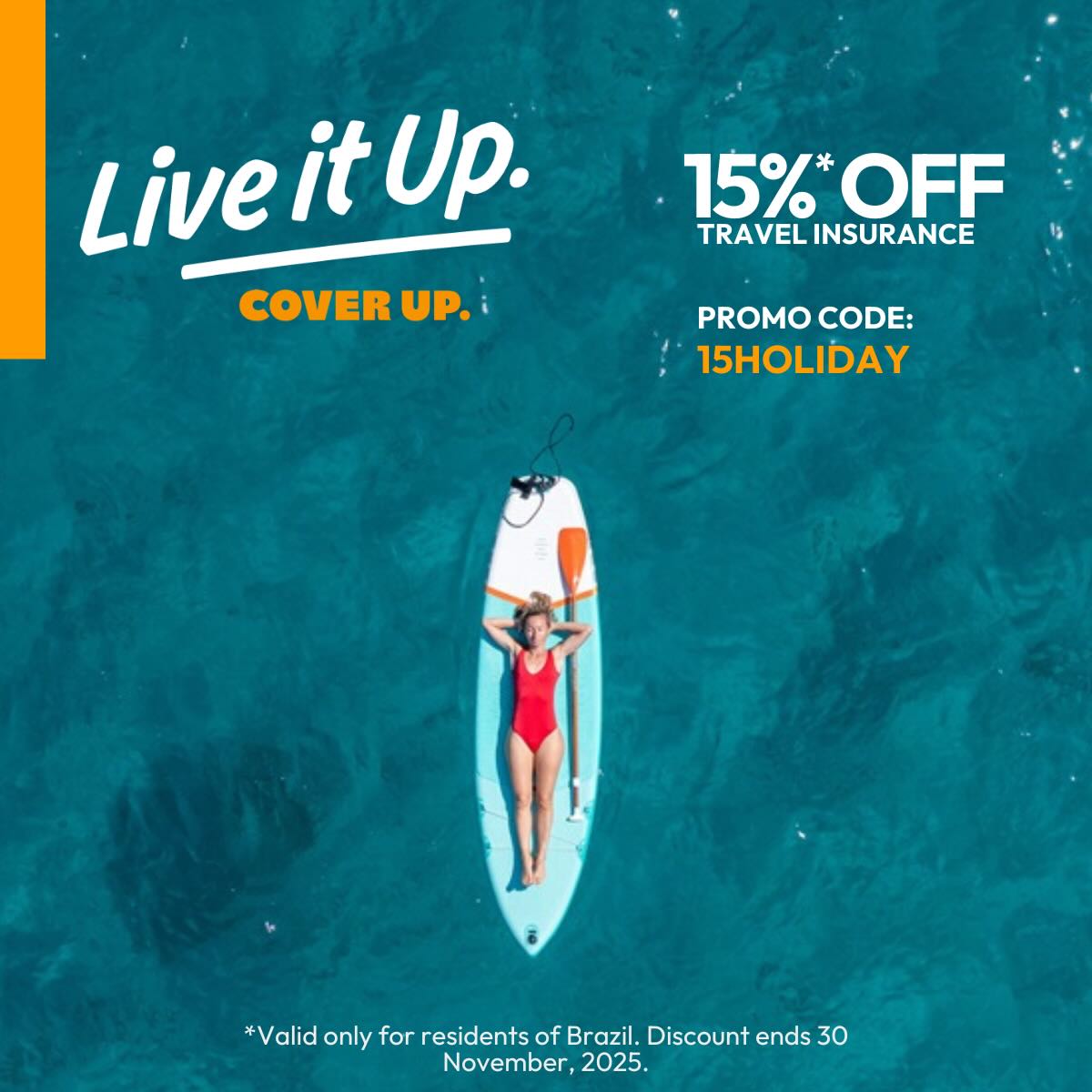 A woman standing on a hill looking over a view