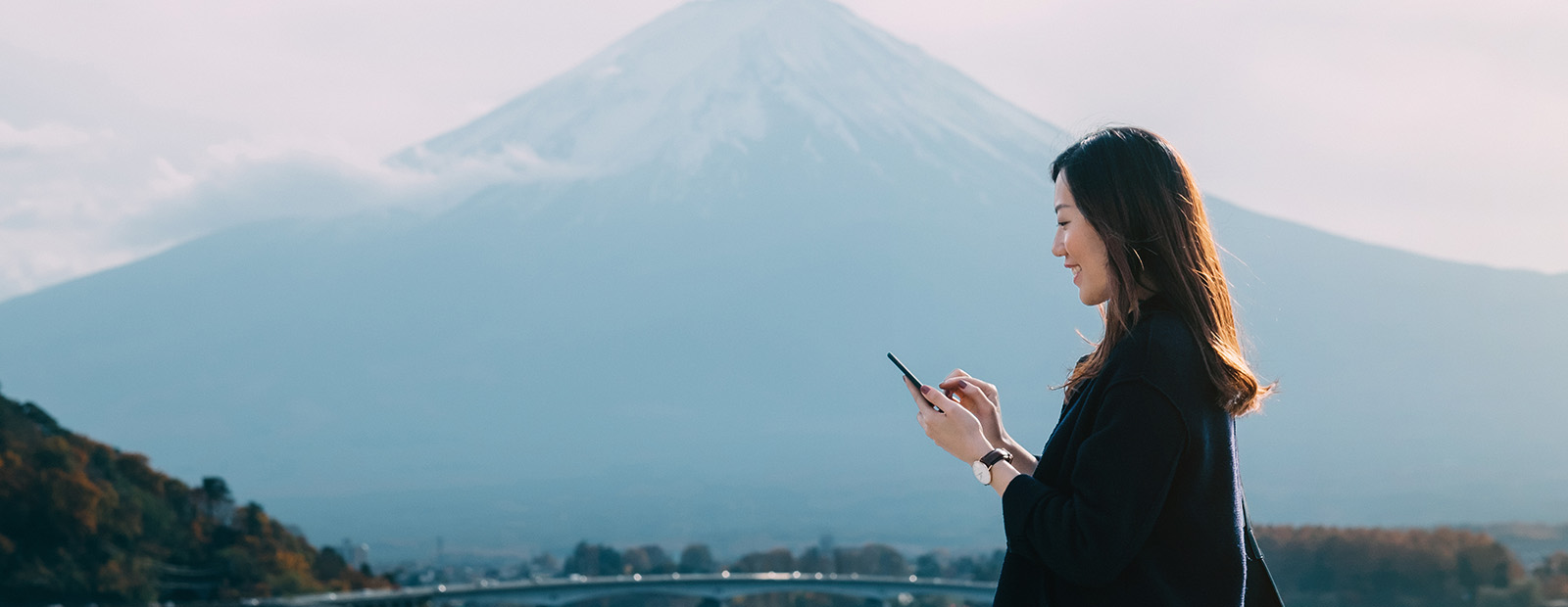 World Nomads Travel Insurance Reviews